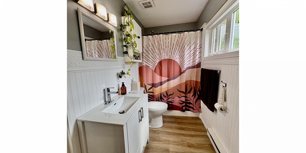 1015 FREDERICK STREET Prince Rupert Photo 27 1015 FREDERICK STREET Prince Rupert Photo 27